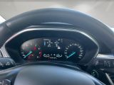 Ford Focus bei Gebrauchtwagen.expert - Abbildung (9 / 14)