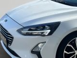 Ford Focus bei Gebrauchtwagen.expert - Abbildung (6 / 14)
