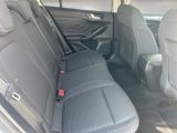 Ford Focus bei Gebrauchtwagen.expert - Abbildung (13 / 14)