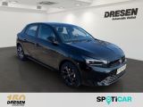 Opel Corsa bei Gebrauchtwagen.expert - Abbildung (3 / 15)
