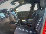Opel Corsa bei Gebrauchtwagen.expert - Abbildung (8 / 14)