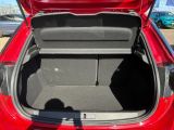 Opel Corsa bei Gebrauchtwagen.expert - Abbildung (12 / 14)