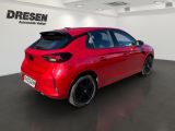 Opel Corsa bei Gebrauchtwagen.expert - Abbildung (4 / 14)