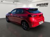 Opel Corsa bei Gebrauchtwagen.expert - Abbildung (5 / 14)