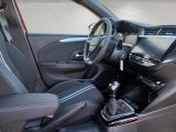 Opel Corsa bei Gebrauchtwagen.expert - Abbildung (14 / 14)