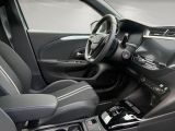 Opel Corsa bei Gebrauchtwagen.expert - Abbildung (14 / 14)