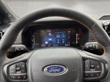 Ford Ranger bei Gebrauchtwagen.expert - Abbildung (9 / 15) Ford Ranger bei Gebrauchtwagen.expert - Abbildung (9 / 15)