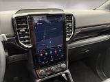 Ford Ranger bei Gebrauchtwagen.expert - Abbildung (10 / 15) Ford Ranger bei Gebrauchtwagen.expert - Abbildung (10 / 15)