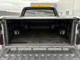 Ford Ranger bei Gebrauchtwagen.expert - Abbildung (13 / 15) Ford Ranger bei Gebrauchtwagen.expert - Abbildung (13 / 15)