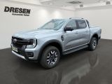 Ford Ranger bei Gebrauchtwagen.expert - Abbildung (2 / 15) Ford Ranger bei Gebrauchtwagen.expert - Abbildung (2 / 15)