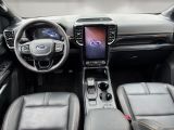 Ford Ranger bei Gebrauchtwagen.expert - Abbildung (12 / 15) Ford Ranger bei Gebrauchtwagen.expert - Abbildung (12 / 15)