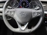 Opel Insignia bei Gebrauchtwagen.expert - Abbildung (9 / 15)