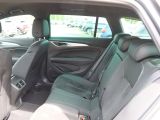 Opel Insignia bei Gebrauchtwagen.expert - Abbildung (7 / 15)