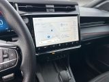 Ford Puma bei Gebrauchtwagen.expert - Abbildung (10 / 14) Ford Puma bei Gebrauchtwagen.expert - Abbildung (10 / 14)