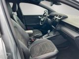 Ford Puma bei Gebrauchtwagen.expert - Abbildung (14 / 14) Ford Puma bei Gebrauchtwagen.expert - Abbildung (14 / 14)