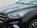 Ford Kuga bei Gebrauchtwagen.expert - Abbildung (6 / 15)