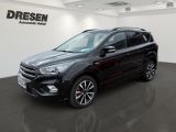 Ford Kuga bei Gebrauchtwagen.expert - Abbildung (2 / 15)