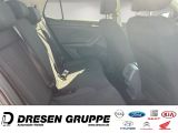 VW T-Cross bei Gebrauchtwagen.expert - Abbildung (13 / 14)