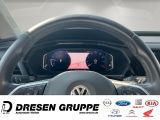 VW T-Cross bei Gebrauchtwagen.expert - Abbildung (9 / 14)