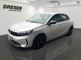 Opel Corsa bei Gebrauchtwagen.expert - Abbildung (2 / 14)