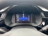 Opel Corsa bei Gebrauchtwagen.expert - Abbildung (9 / 14)