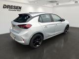 Opel Corsa bei Gebrauchtwagen.expert - Abbildung (4 / 14)