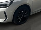 Opel Corsa bei Gebrauchtwagen.expert - Abbildung (7 / 14)