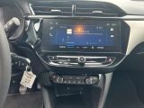 Opel Corsa bei Gebrauchtwagen.expert - Abbildung (10 / 14)