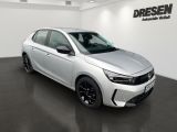 Opel Corsa bei Gebrauchtwagen.expert - Abbildung (3 / 14)