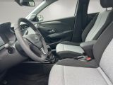 Opel Corsa bei Gebrauchtwagen.expert - Abbildung (8 / 14)