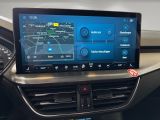 Ford Focus bei Gebrauchtwagen.expert - Abbildung (10 / 15) Ford Focus bei Gebrauchtwagen.expert - Abbildung (10 / 15)