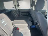 Ford Tourneo bei Gebrauchtwagen.expert - Abbildung (13 / 14)
