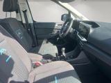 Ford Tourneo bei Gebrauchtwagen.expert - Abbildung (14 / 14)
