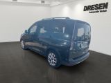 Ford Tourneo bei Gebrauchtwagen.expert - Abbildung (5 / 14)