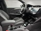 Opel Corsa bei Gebrauchtwagen.expert - Abbildung (14 / 14) Opel Corsa bei Gebrauchtwagen.expert - Abbildung (14 / 14)