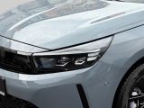 Opel Corsa bei Gebrauchtwagen.expert - Abbildung (6 / 14) Opel Corsa bei Gebrauchtwagen.expert - Abbildung (6 / 14)