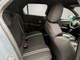 Opel Corsa bei Gebrauchtwagen.expert - Abbildung (13 / 14) Opel Corsa bei Gebrauchtwagen.expert - Abbildung (13 / 14)