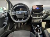 Ford Fiesta bei Gebrauchtwagen.expert - Abbildung (11 / 14) Ford Fiesta bei Gebrauchtwagen.expert - Abbildung (11 / 14)