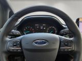 Ford Fiesta bei Gebrauchtwagen.expert - Abbildung (9 / 14) Ford Fiesta bei Gebrauchtwagen.expert - Abbildung (9 / 14)