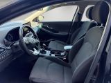 Hyundai i30 bei Gebrauchtwagen.expert - Abbildung (8 / 15) Hyundai i30 bei Gebrauchtwagen.expert - Abbildung (8 / 15)