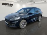 Ford Kuga bei Gebrauchtwagen.expert - Abbildung (2 / 14)