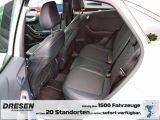 Ford Puma bei Gebrauchtwagen.expert - Abbildung (7 / 15)