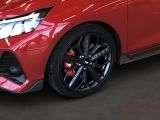 Hyundai i20 bei Gebrauchtwagen.expert - Abbildung (7 / 14)