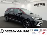 Opel Crossland X bei Gebrauchtwagen.expert - Abbildung (3 / 15)