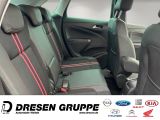 Opel Crossland X bei Gebrauchtwagen.expert - Abbildung (13 / 15)