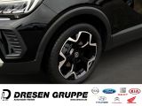 Opel Crossland X bei Gebrauchtwagen.expert - Abbildung (7 / 15)