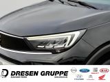 Opel Crossland X bei Gebrauchtwagen.expert - Abbildung (6 / 15)
