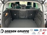 Opel Crossland X bei Gebrauchtwagen.expert - Abbildung (12 / 15)