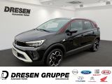 Opel Crossland X bei Gebrauchtwagen.expert - Abbildung (2 / 15)
