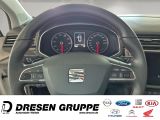 Seat Ibiza bei Gebrauchtwagen.expert - Abbildung (9 / 13)